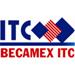 Công ty Cổ phần Kinh doanh Và Đầu tư Bình Dương (Becamex ITC)