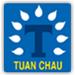 C&ocirc;ng ty Cổ phần Tuần Ch&acirc;u H&agrave; T&acirc;y