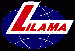 C&ocirc;ng ty Cổ phần Đầu tư X&acirc;y dựng Lilama SHB