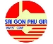 C&ocirc;ng ty Cổ phần Đầu tư S&agrave;i G&ograve;n Ph&uacute; Gia
