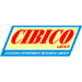 C&ocirc;ng ty cổ phần đầu tư x&acirc;y dựng Cửu Long (CIBICO)