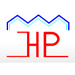 C&ocirc;ng Ty Cổ Phần H&ograve;a Ph&uacute; (HPCO)