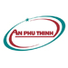 C&ocirc;ng ty Cổ phần Ph&aacute;t triển Đầu tư X&acirc;y dựng v&agrave; Du lịch An Ph&uacute; Thịnh