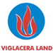 Viglacera Land