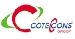 C&ocirc;ng ty Cổ phần X&acirc;y dựng Cotec &ndash; Coteccons
