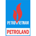 C&ocirc;ng ty Cổ phần Đầu tư Hạ tầng v&agrave; Đ&ocirc; thị Dầu kh&iacute; (Petroland)