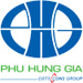 C&ocirc;ng ty Cổ phần Đầu tư X&acirc;y dựng Ph&uacute; Hưng Gia