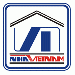 C&ocirc;ng ty Cổ phần nh&agrave; Việt Nam (housevietnam)