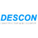 C&ocirc;ng ty Cổ phần X&acirc;y dựng C&ocirc;ng nghiệp &ndash; Descon