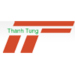 Doanh nghiệp tư nh&acirc;n Thanh T&ugrave;ng