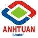 C&ocirc;ng ty Cổ phần Đầu tư Anh Tuấn
