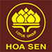 C&ocirc;ng ty Cổ phần Tập đo&agrave;n Hoa Sen