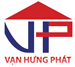 C&ocirc;ng ty TNHH Thương mại X&acirc;y dựng Vạn Hưng Ph&aacute;t
