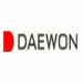 C&ocirc;ng ty TNHH X&acirc;y dựng Daewon