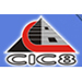 C&ocirc;ng ty X&acirc;y dựng Số 8 (CIC8)