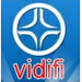 Tổng C&ocirc;ng Ph&aacute;t triển hạ tầng v&agrave; Đầu tư t&agrave;i ch&iacute;nh Việt Nam VIDIFI