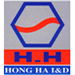 C&ocirc;ng ty Cổ phần Đầu tư Ph&aacute;t triển Hồng H&agrave;