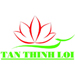 C&ocirc;ng ty Cổ phần Đầu tư T&acirc;n Thịnh Lợi
