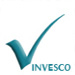 C&ocirc;ng ty Cổ phần Đầu tư v&agrave; Dịch vụ Tp.HCM (Invesco)