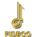 C&ocirc;ng ty Cổ phần Địa ốc Fideco Land