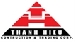 C&ocirc;ng Ty Cổ phần Thương mại v&agrave; X&acirc;y dựng Th&agrave;nh Hiếu