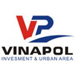 C&ocirc;ng ty Cổ phần Vinapol