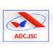 C&ocirc;ng ty Cổ phần X&acirc;y dựng Trang tr&iacute; Kiến Tr&uacute;c ADC