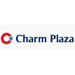 C&ocirc;ng ty TNHH Charm Engineering DCT Partner Vn