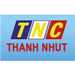C&Ocirc;NG tY TNHH Thương mại v&agrave; X&acirc;y dựng &ndash; Kinh doanh nh&agrave; Thanh Nhựt