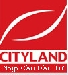 C&ocirc;ng ty Cổ phần Đất Đ&Ocirc; thị CityLand