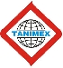 C&ocirc;ng ty Cổ phần Sản xuất Kinh doanh Xuất nhập khẩu Dịch vụ v&agrave; Đầu tư T&acirc;n B&igrave;nh (Tanimex)