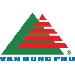 C&ocirc;ng ty Cổ phần Vạn Hưng Ph&uacute;