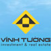 C&ocirc;ng ty Cổ phần Vĩnh Tường