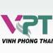 C&ocirc;ng Ty TNHH MTV Thương mại - X&acirc;y dựng - Dịch vụ-Xuất nhập khẩu Vĩnh Phong Th&aacute;i