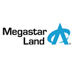 C&ocirc;ng ty Cổ Phần Bất động sản Megastar (Megastar Land)