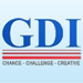 C&ocirc;ng ty Cổ phần Đầu tư Ph&aacute;t triển Gia Định (GDI Corp)