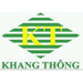 C&ocirc;ng ty Cổ phần Tập đo&agrave;n Khang Th&ocirc;ng