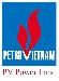 C&ocirc;ng ty Cổ phần Bất động sản Điện lực Dầu kh&iacute; Việt Nam (PVPowerLand)