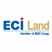 C&ocirc;ng ty Cổ phần Đầu tư &ndash; X&acirc;y dựng Địa ốc Trường Thịnh Ph&aacute;t (ECI Land)