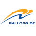 C&ocirc;ng ty Cổ phần Ph&aacute;t triển v&agrave; Đầu tu Bất động sản Phi Long (Phi Long DC)