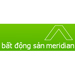 C&ocirc;ng ty Bất động sản Meridian