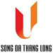C&ocirc;ng ty Cổ phần S&ocirc;ng Đ&agrave; - Thăng Long