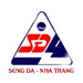C&ocirc;ng ty Cổ phần S&ocirc;ng Đ&agrave; - Nha Trang
