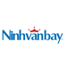 C&ocirc;ng ty Cổ phần Bất động sản Du lịch Ninh V&acirc;n Bay