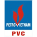 C&ocirc;ng ty Cổ phần Bất động sản X&acirc;y lắp Dầu Kh&iacute; Việt Nam (PVC Land)