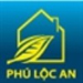 C&ocirc;ng ty TNHH Ph&uacute; Lộc An (PLA Land)