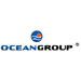 C&ocirc;ng ty Cổ phần Tập đo&agrave;n Đại Dương (OCean Group)