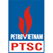 Tổng C&ocirc;ng ty Cổ phần Dịch vụ Kỹ thuật Dầu kh&iacute; Việt Nam (PTSC)