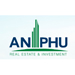 C&ocirc;ng ty Cổ phần An Ph&uacute;