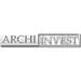 C&ocirc;ng ty Cổ Phần Archi Tản Vi&ecirc;n